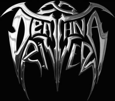 logo Deathna River